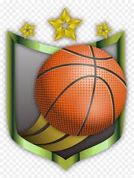 悟空体育平台登录入口